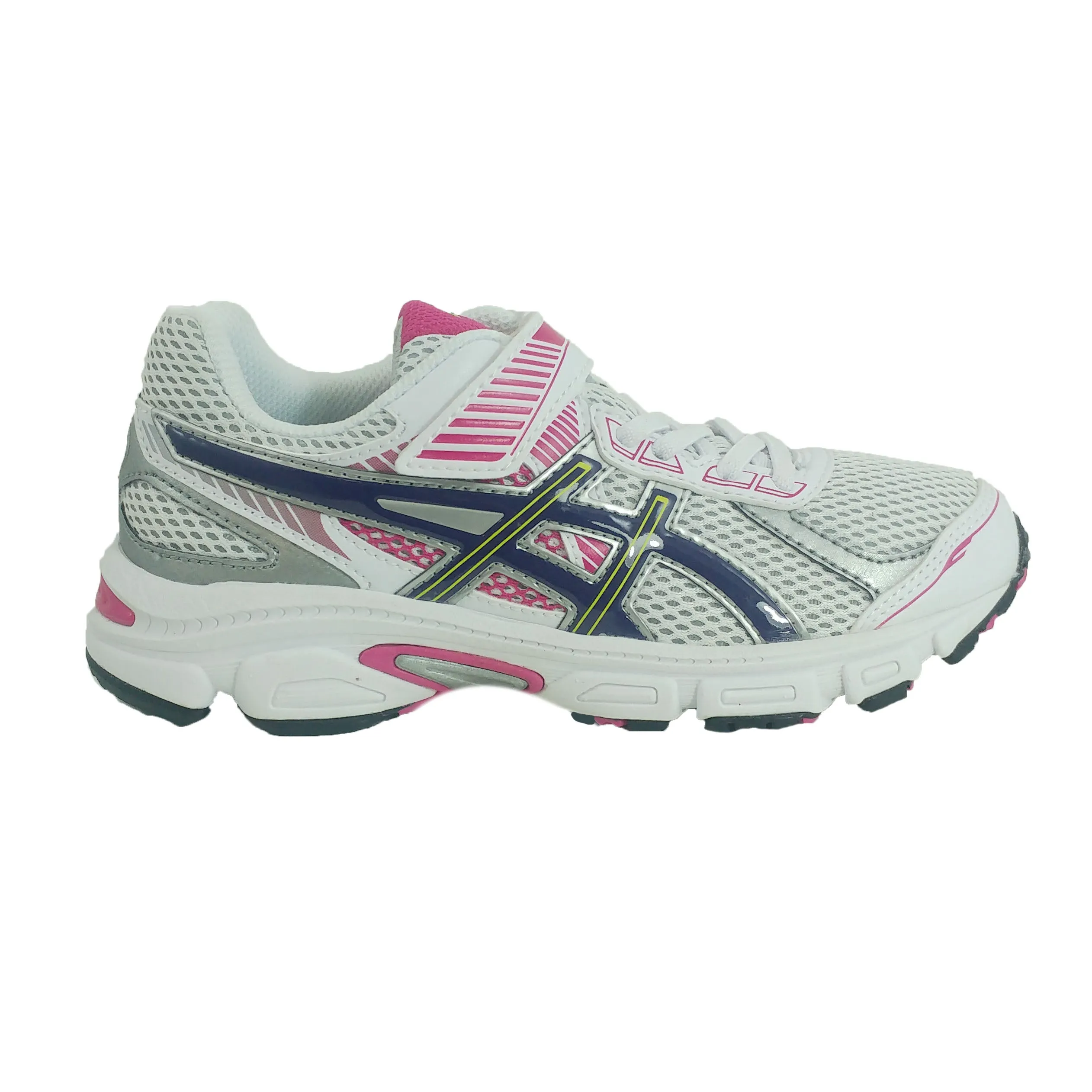 Asics Pre Ikaia Ps Running Shoes