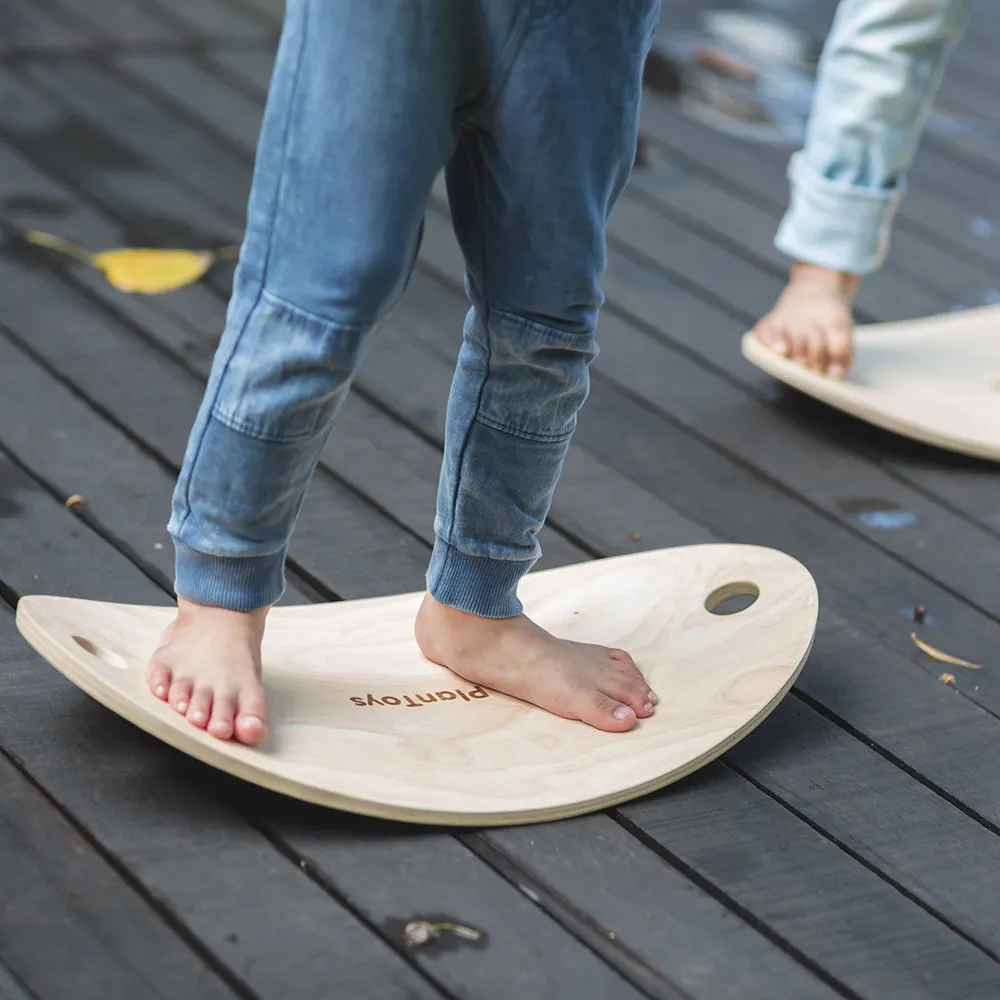 Balance Board