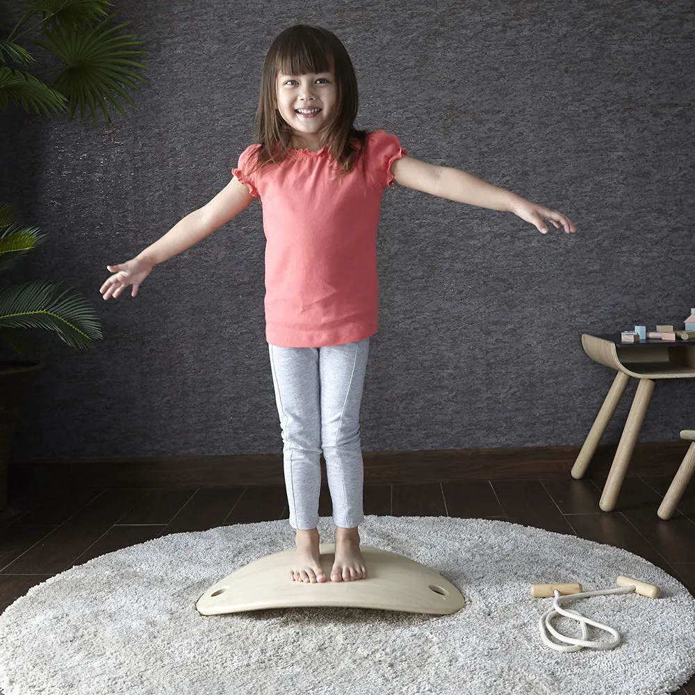 Balance Board