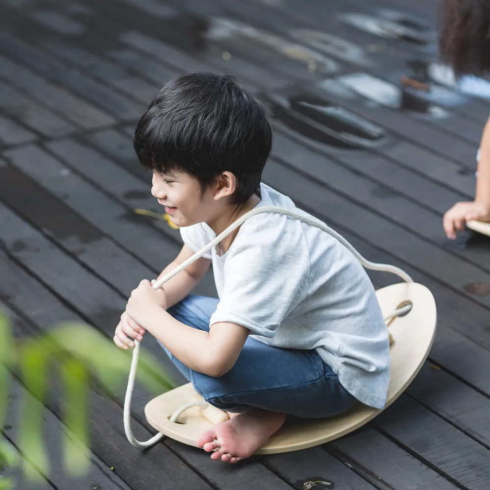 Balance Board