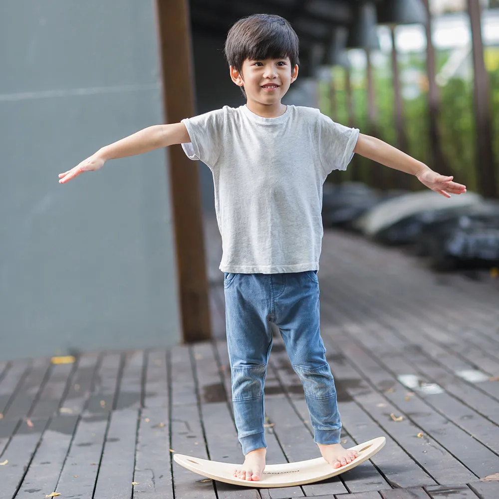 Balance Board