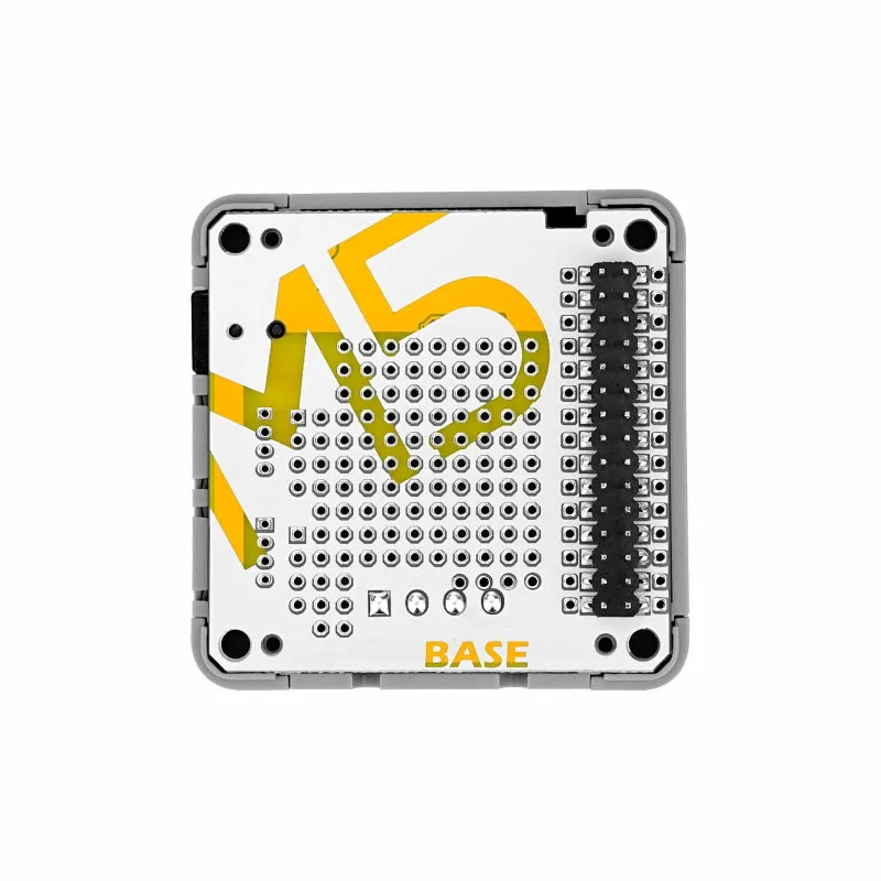 Base26 Proto Industrial Board Module v1.1