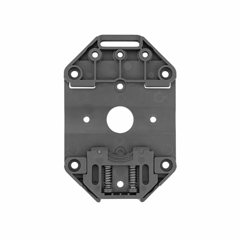 Base26 Proto Industrial Board Module v1.1