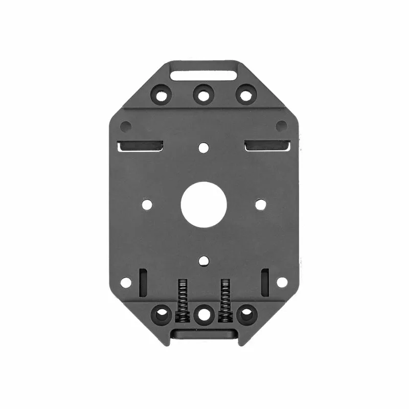 Base26 Proto Industrial Board Module v1.1