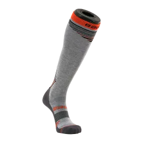 BAUER WARMTH TALL SKATE SOCK