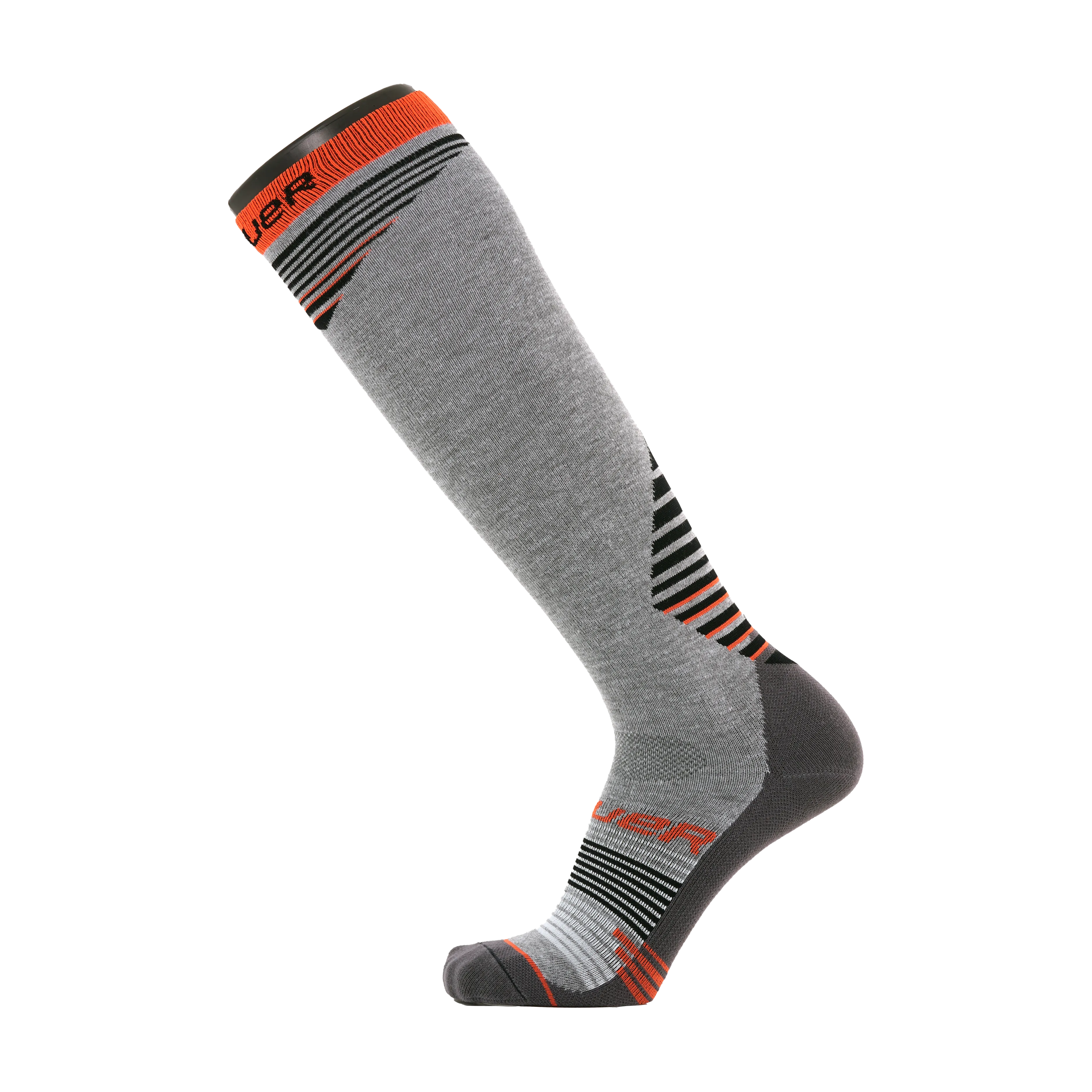 BAUER WARMTH TALL SKATE SOCK