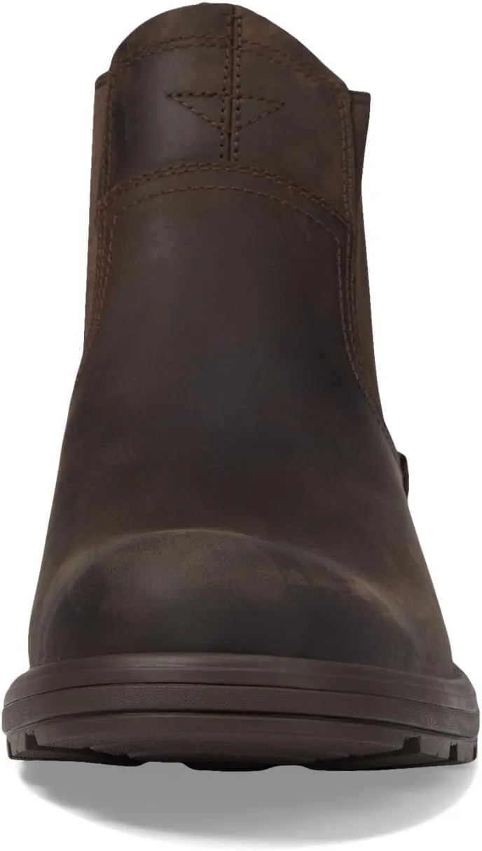 Biltmore Chelsea UGG Chelsea Boots, Stout