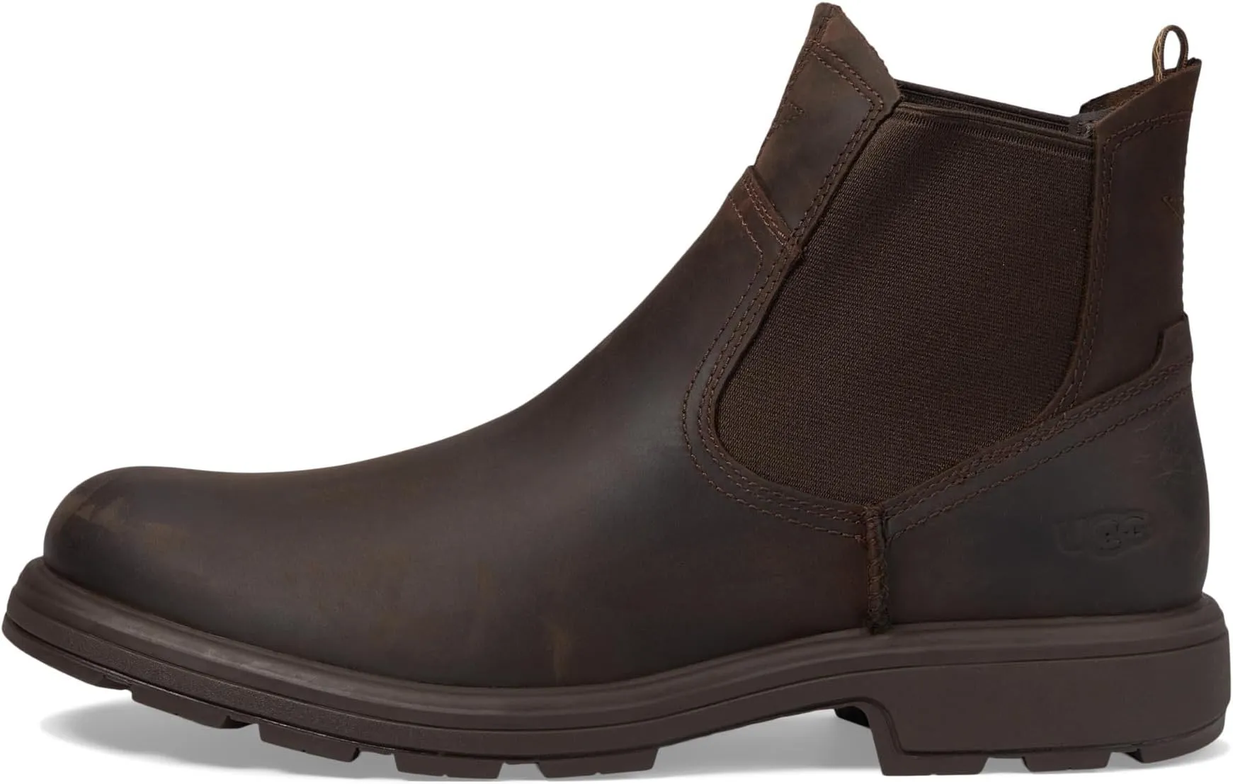 Biltmore Chelsea UGG Chelsea Boots, Stout