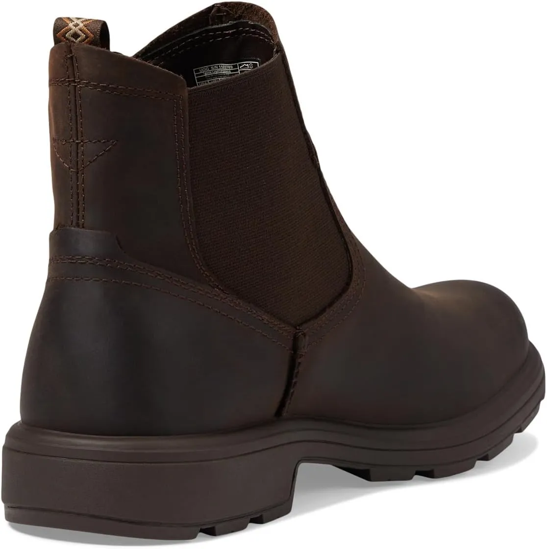 Biltmore Chelsea UGG Chelsea Boots, Stout