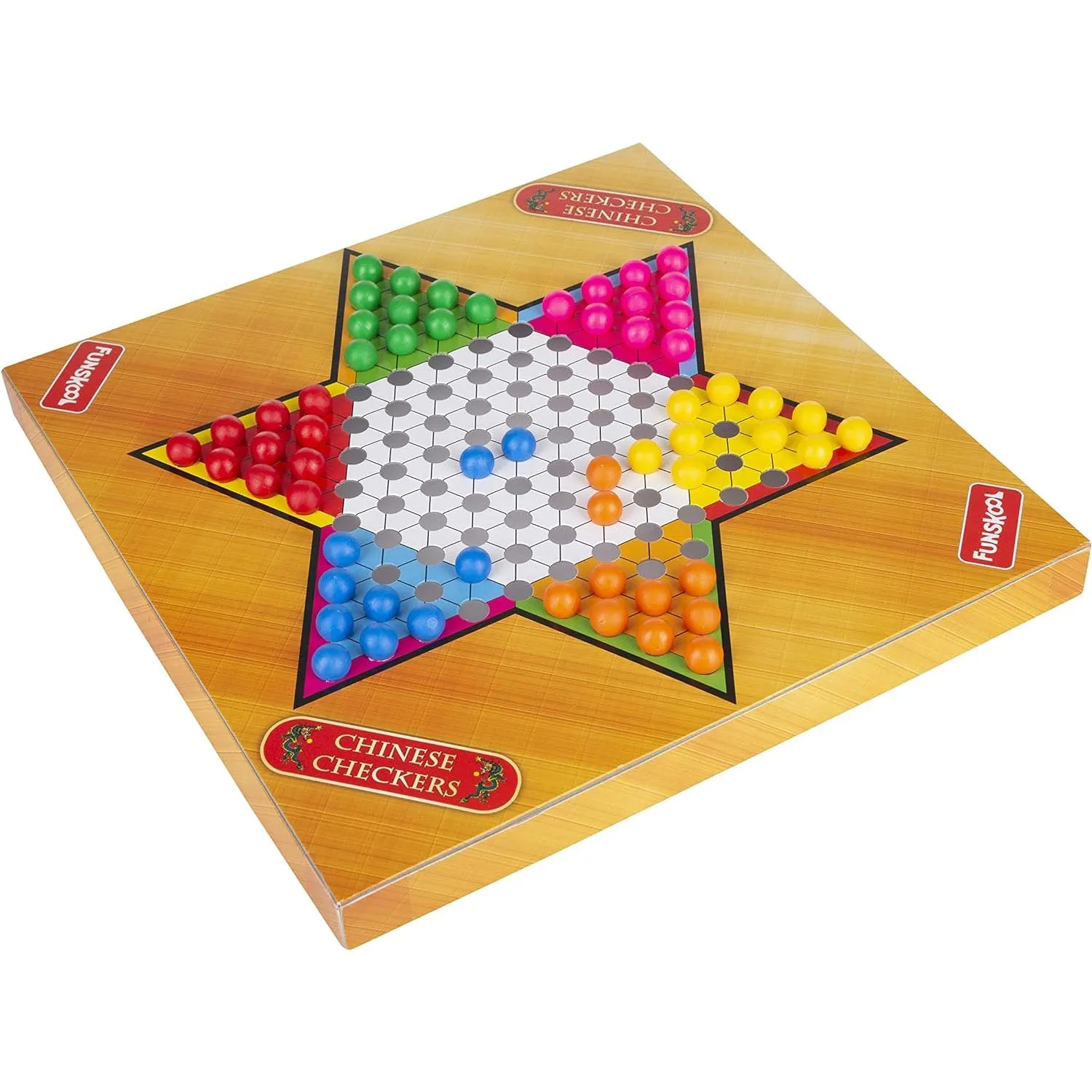 Board Game