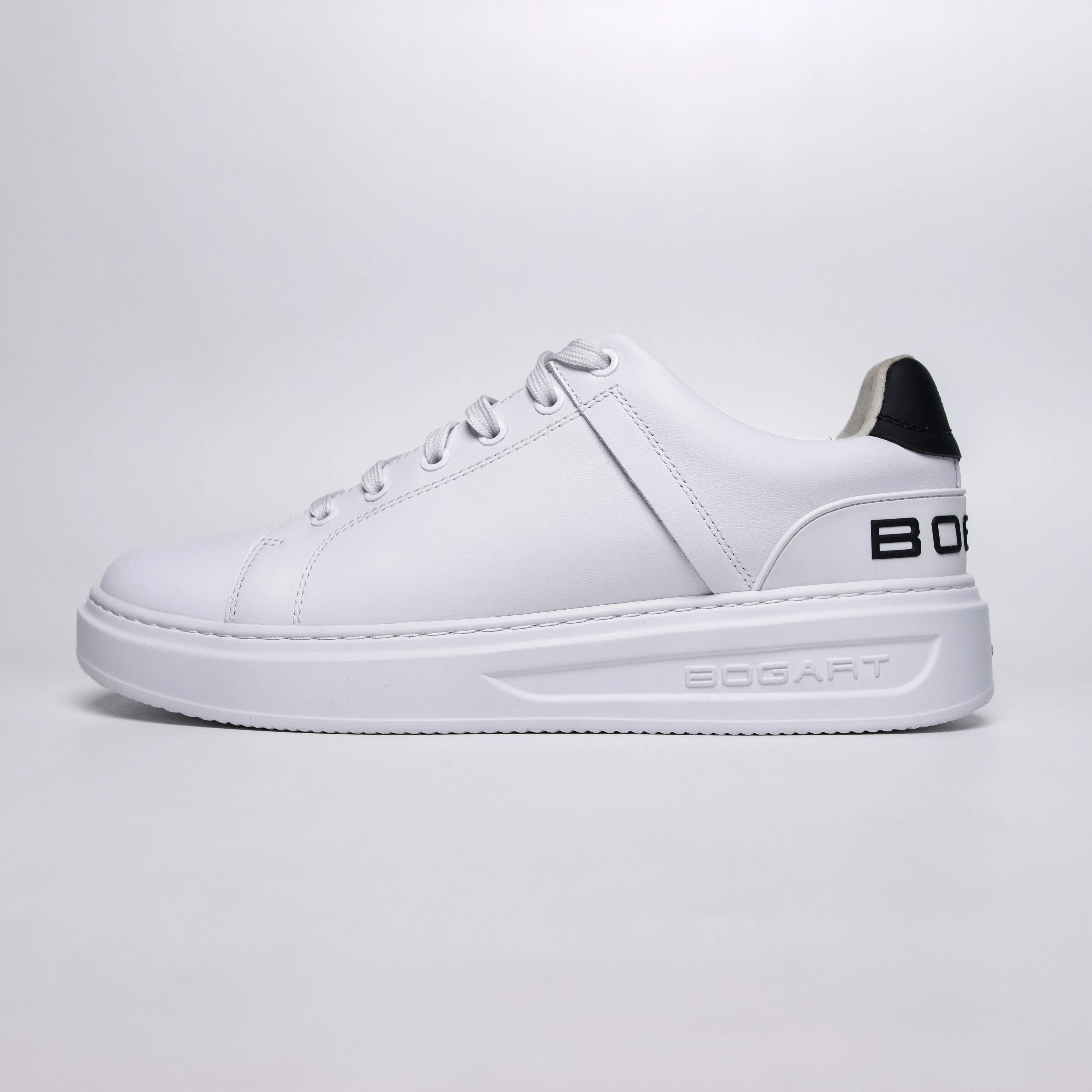 Bogart Premium Collection Sneaker