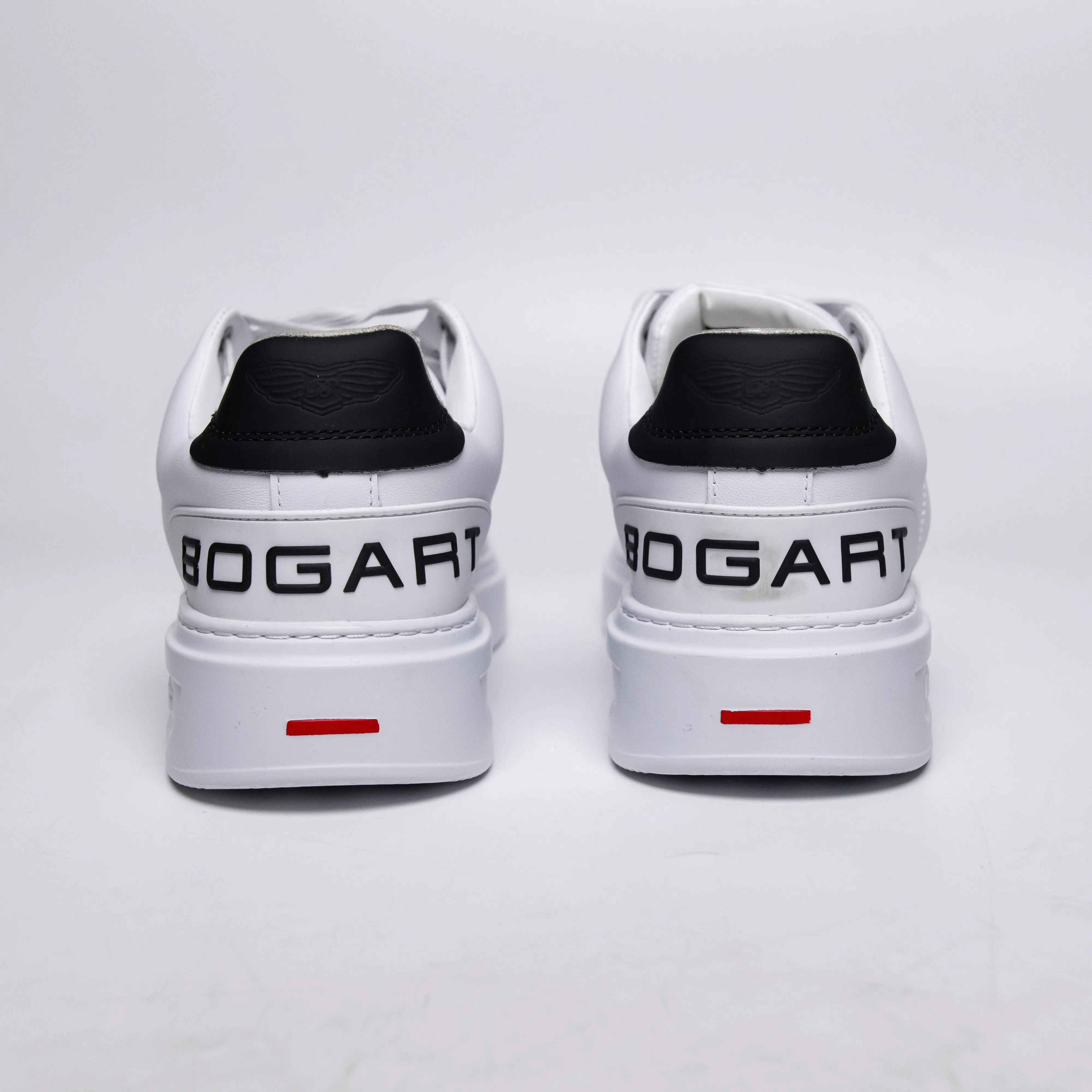 Bogart Premium Collection Sneaker