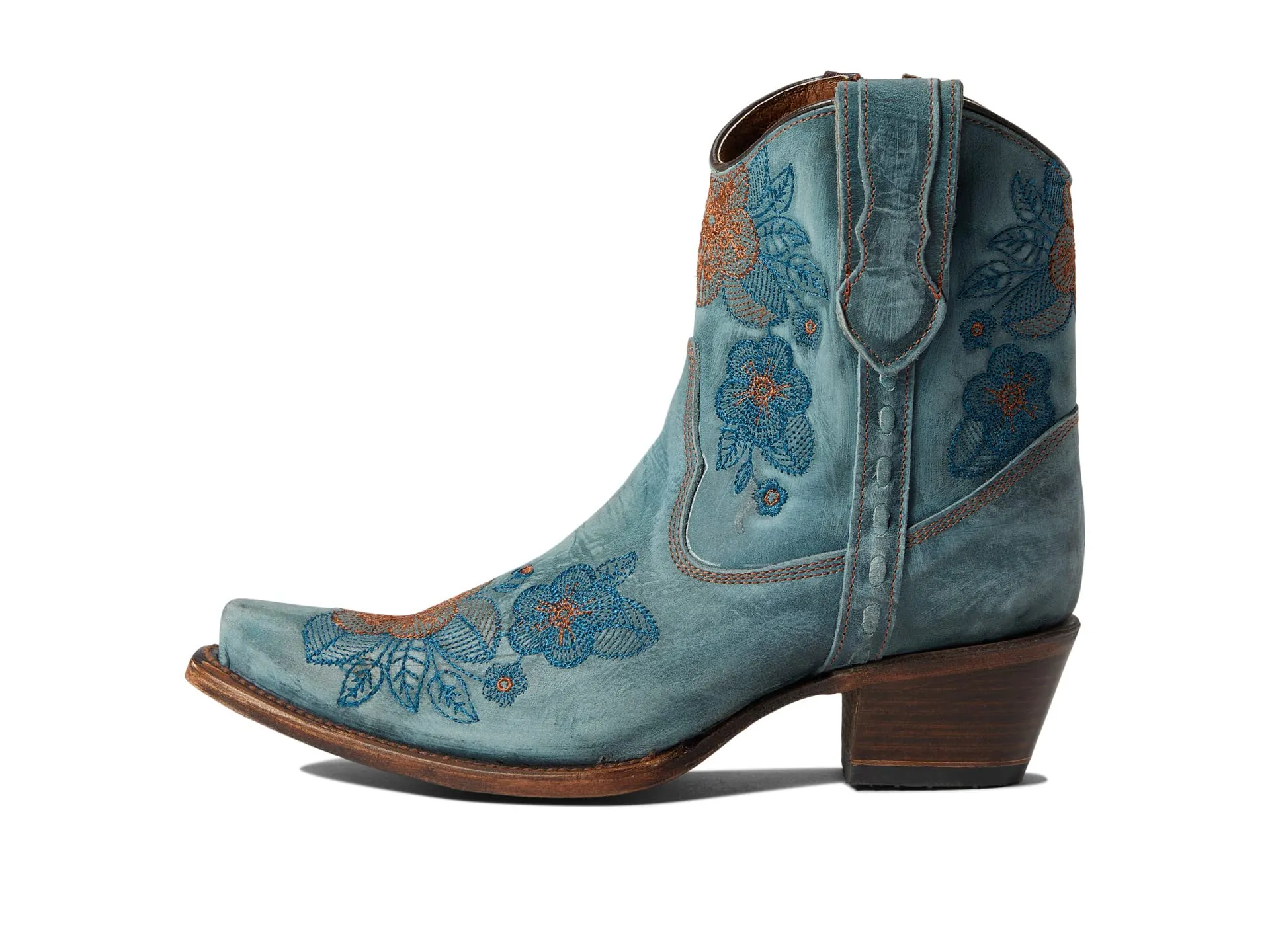 Boots Corral Boots L5874