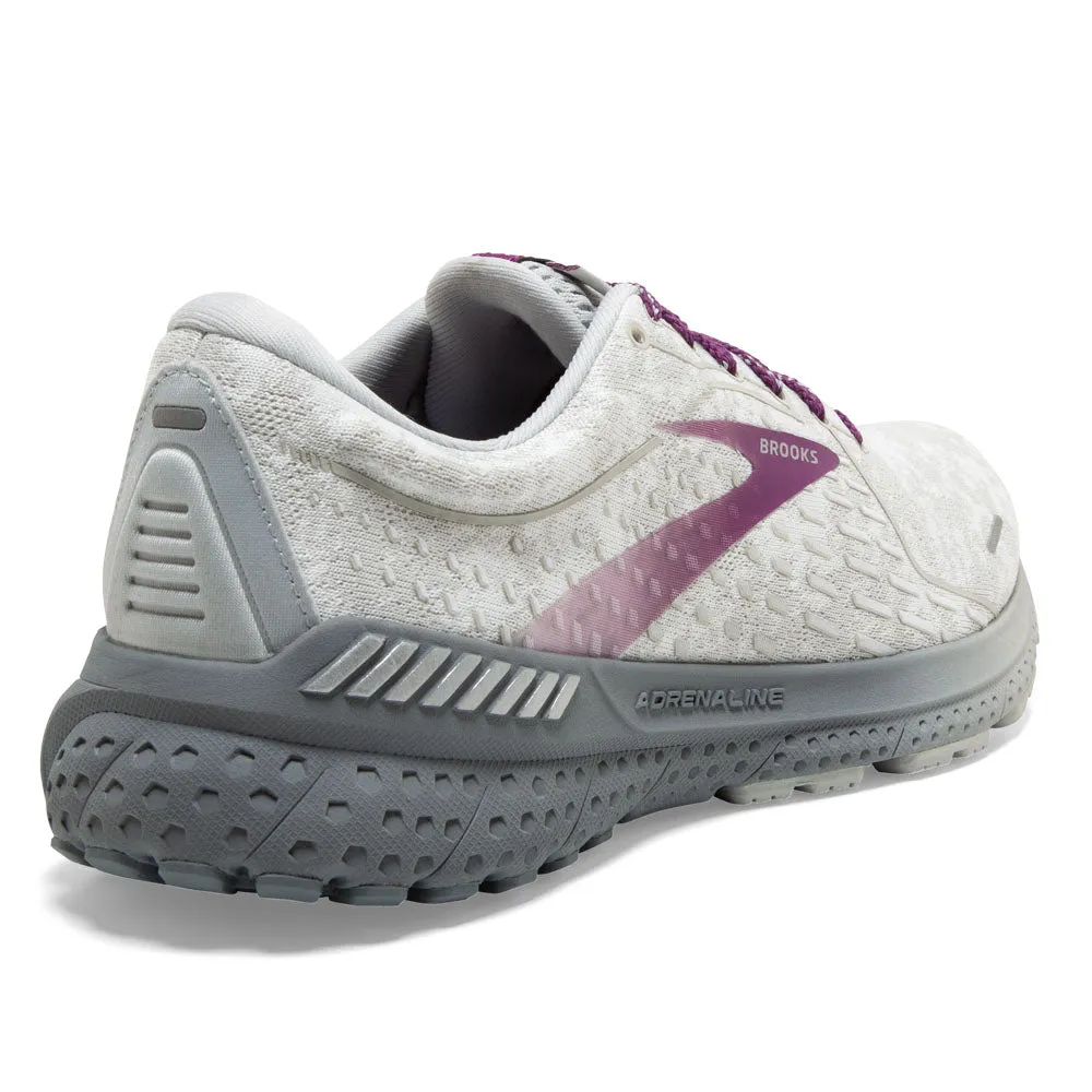 Brooks Adrenaline GTS 22 Women's Running Shoes