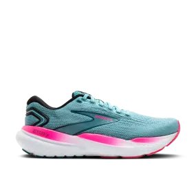 Brooks Glycerin 21 Womens Running Shoes