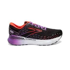 Brooks Glycerin GTS 20 Womens Running Shoes