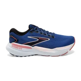 Brooks Glycerin GTS 21 Womens Running Shoes