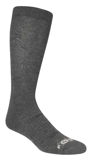 Carhartt | Force Extremes 37.5 Fast Drying Crew Sock | 2-Pack