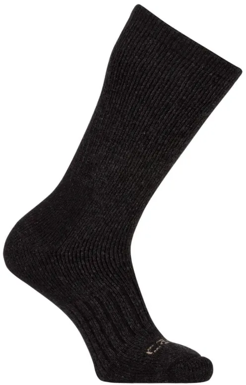 Carhartt | Full Cushion Recycled Wool Crew Sock