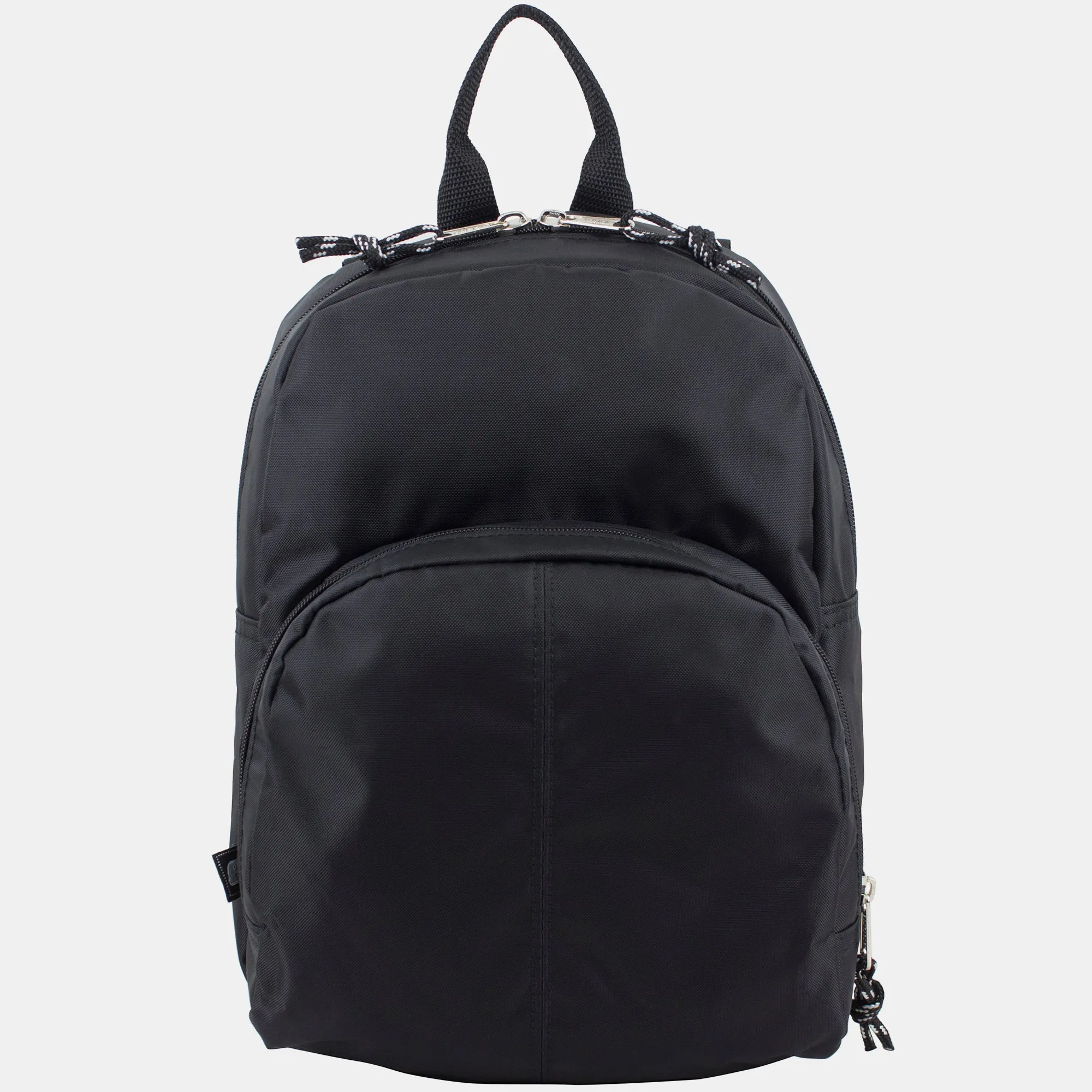 Casual Lightweight Mini Daypack