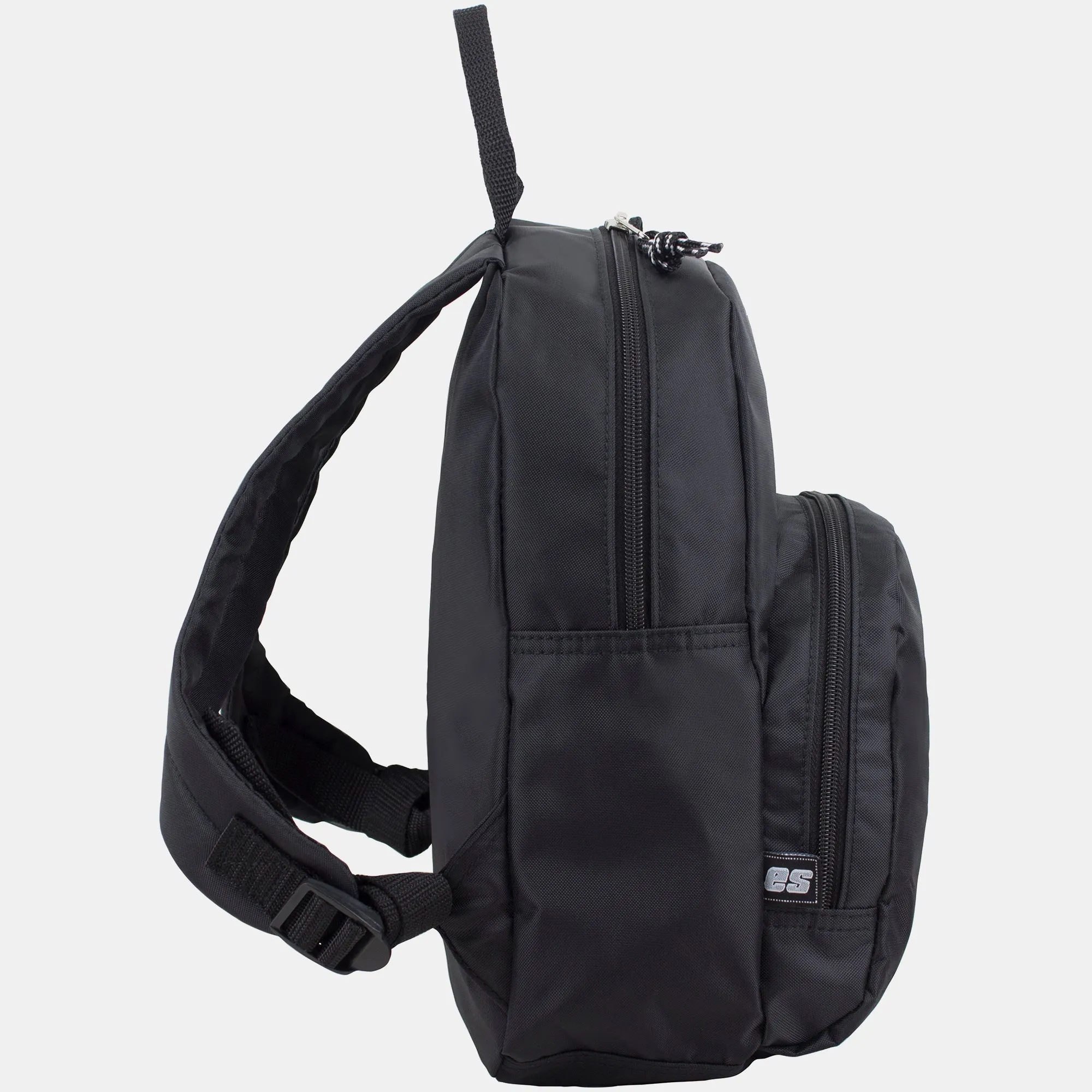 Casual Lightweight Mini Daypack