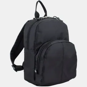 Casual Lightweight Mini Daypack