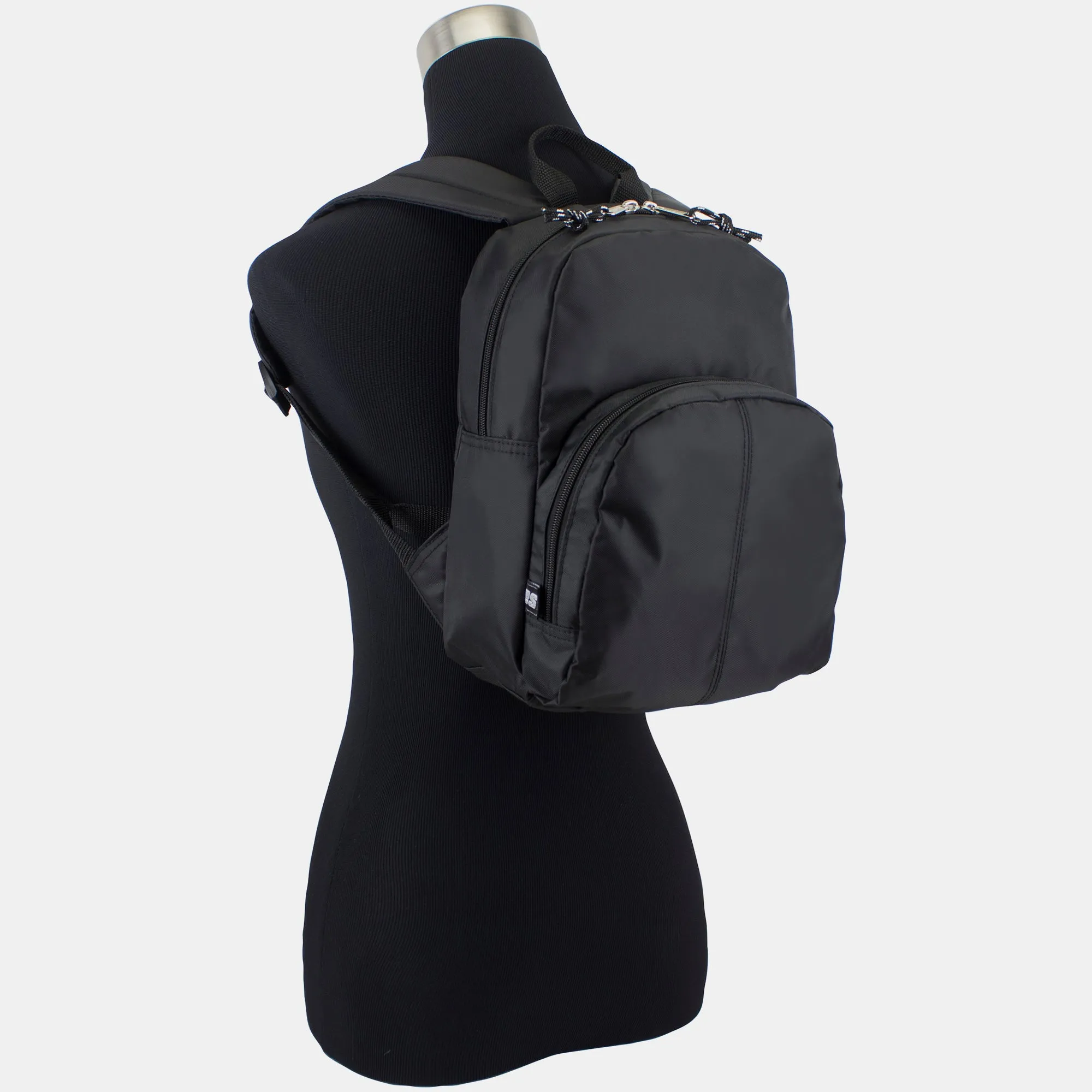 Casual Lightweight Mini Daypack