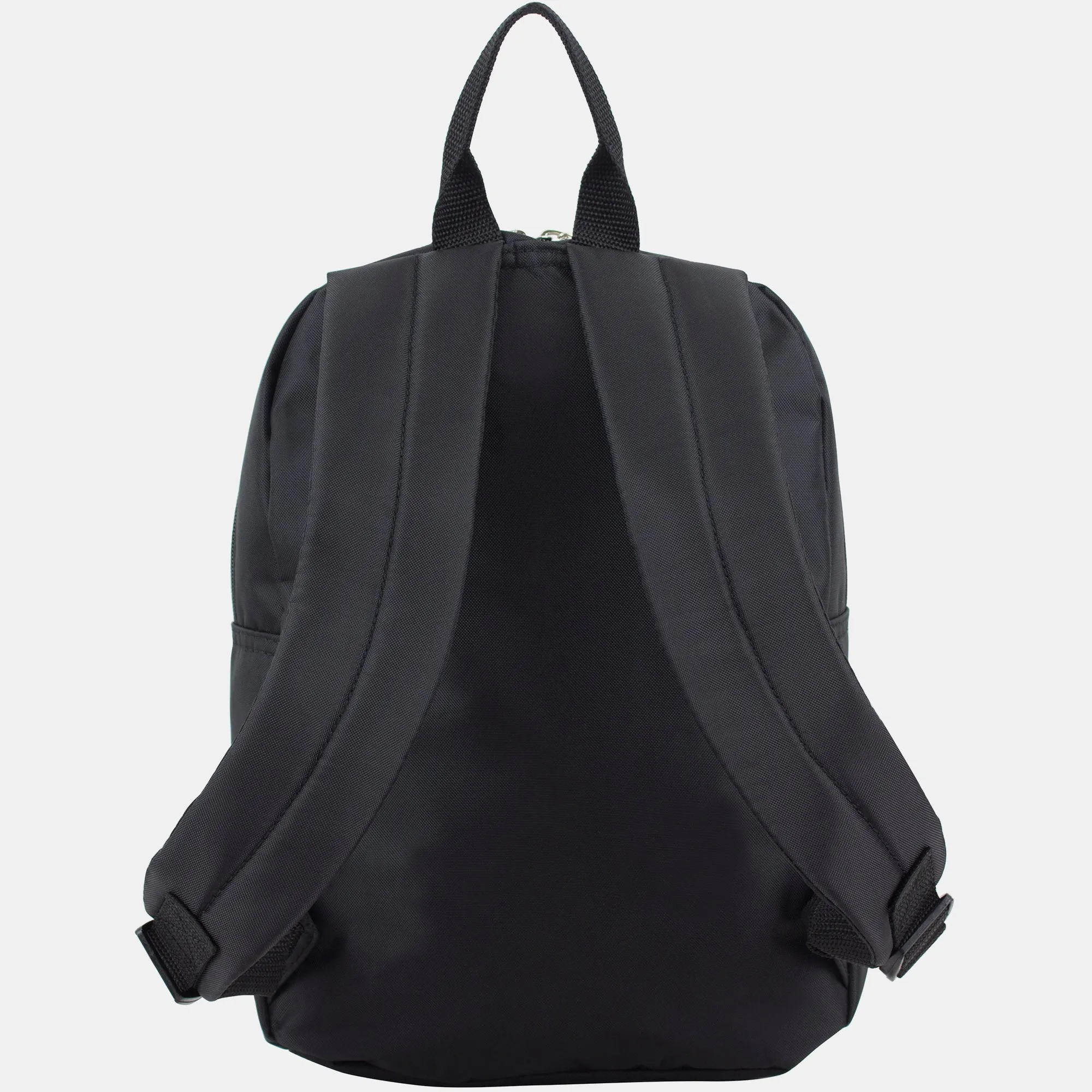 Casual Lightweight Mini Daypack