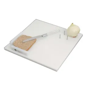 Chopping Board