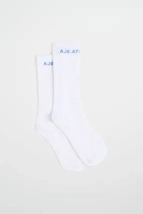 Classic Sports Sock 031