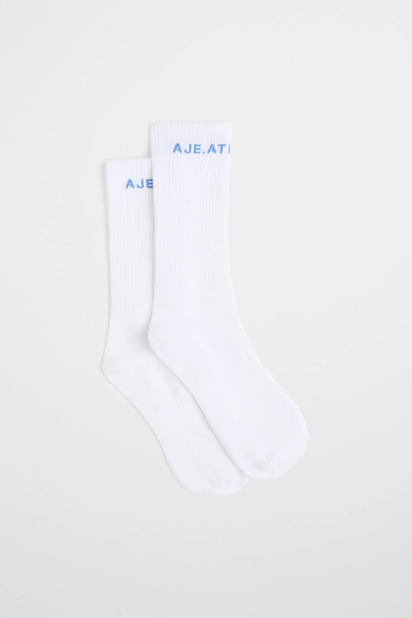 Classic Sports Sock 031