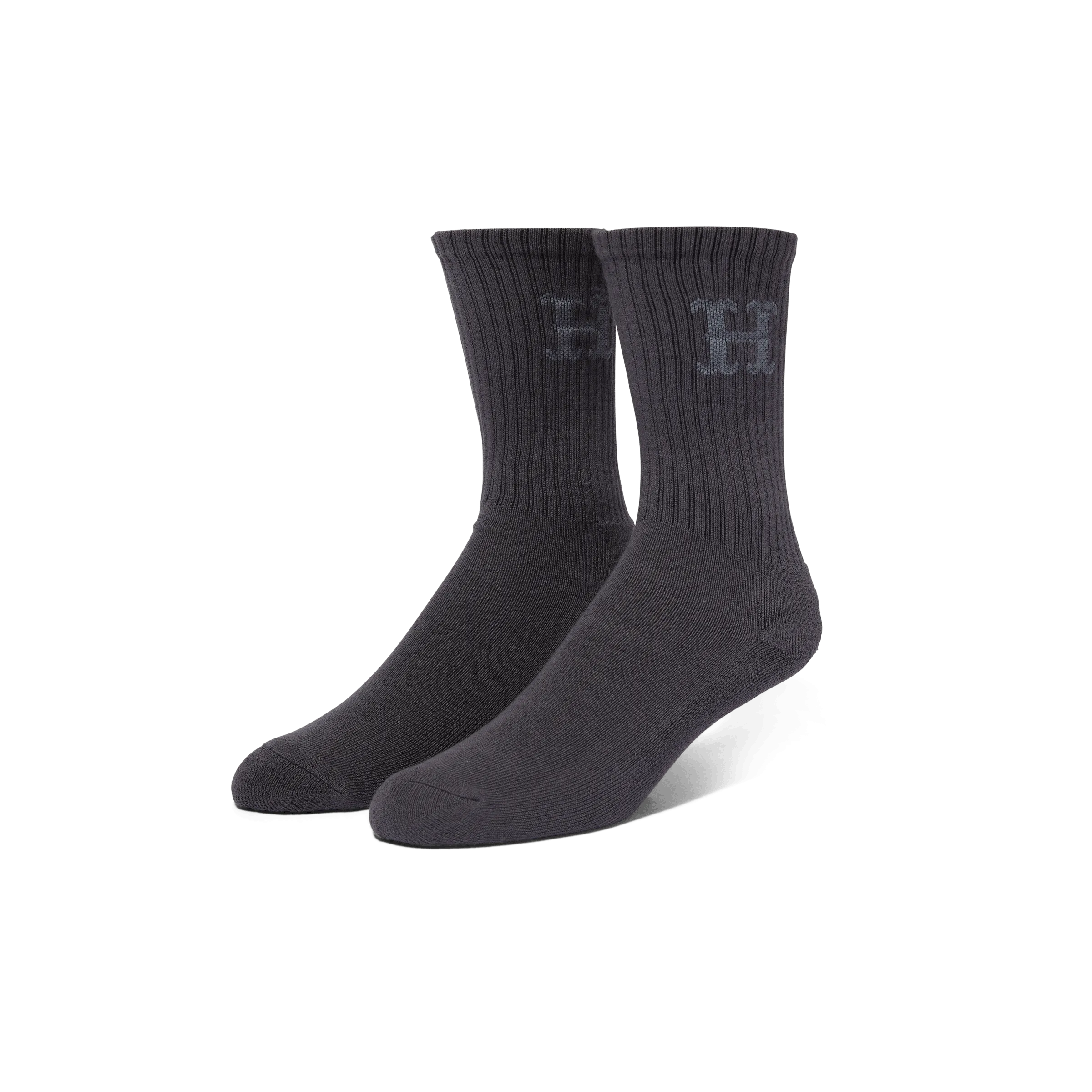 Core 3-Pack Crew Sock