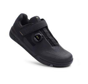 Crankbrothers Stamp Boa Bike Shoes