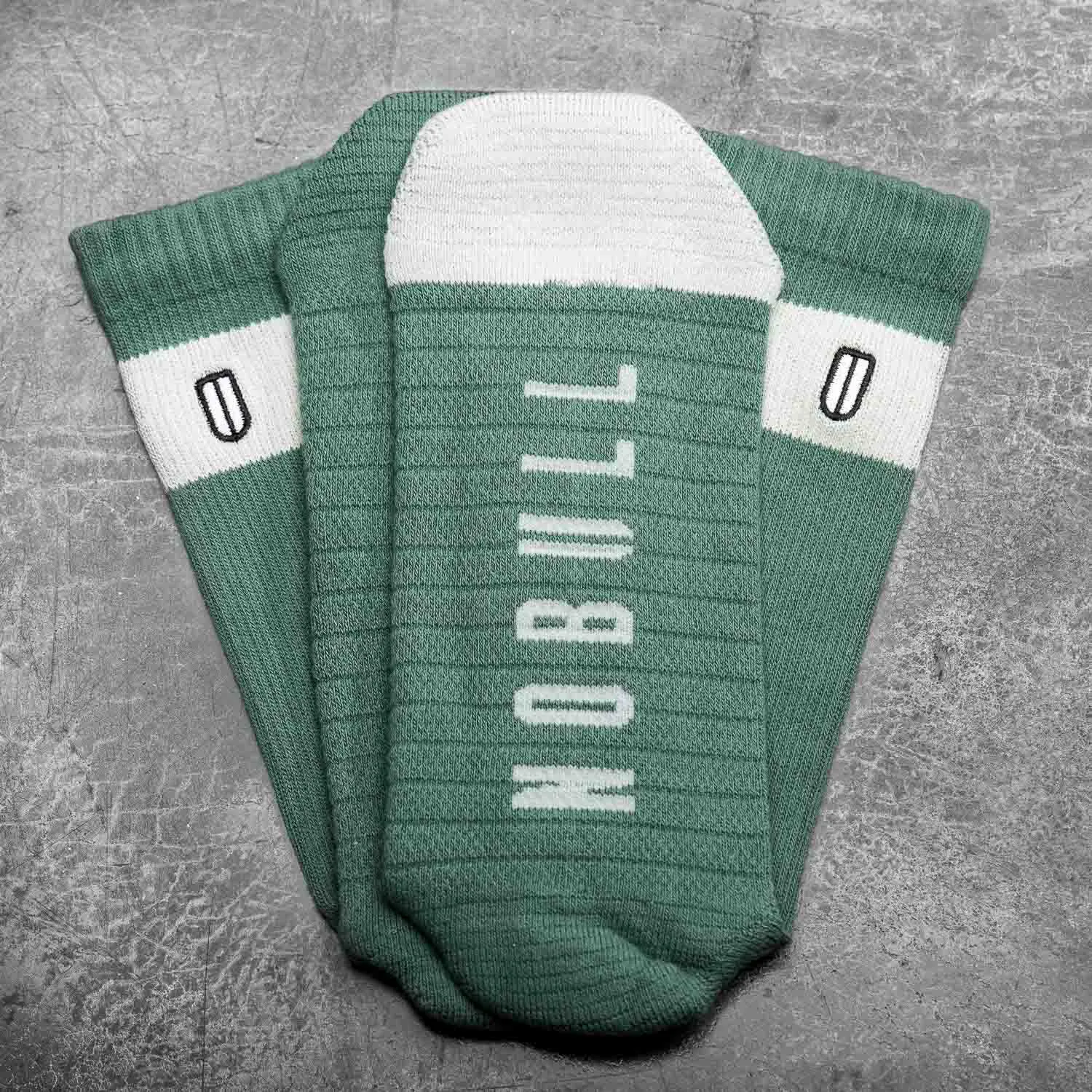 Crew Sock