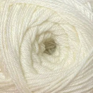 Crucci Merino Sock Yarn 4ply