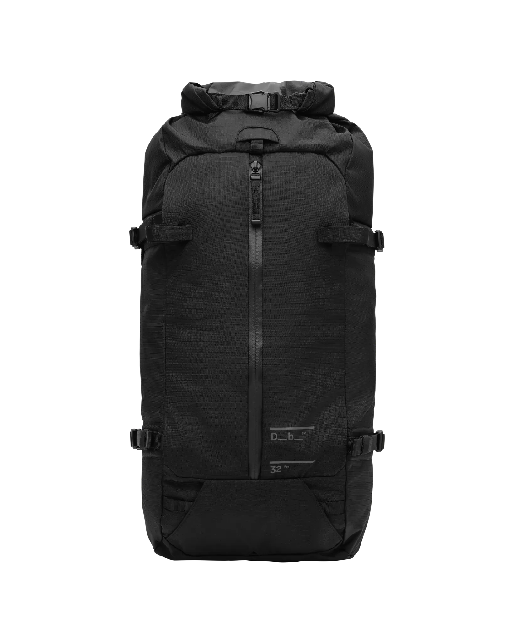 DB Journey Snow Pro Backpack 32L