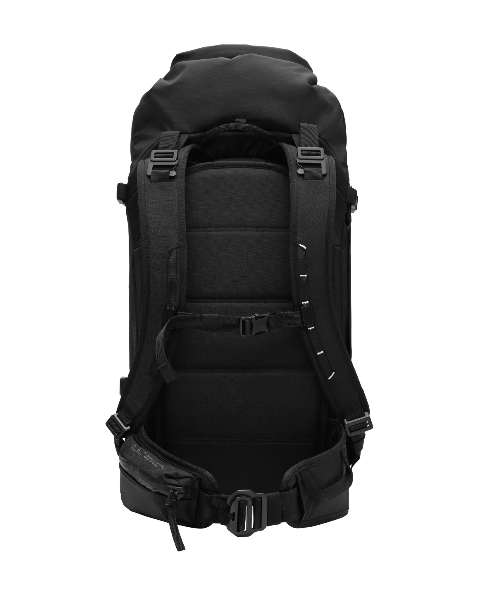 DB Journey Snow Pro Backpack 32L