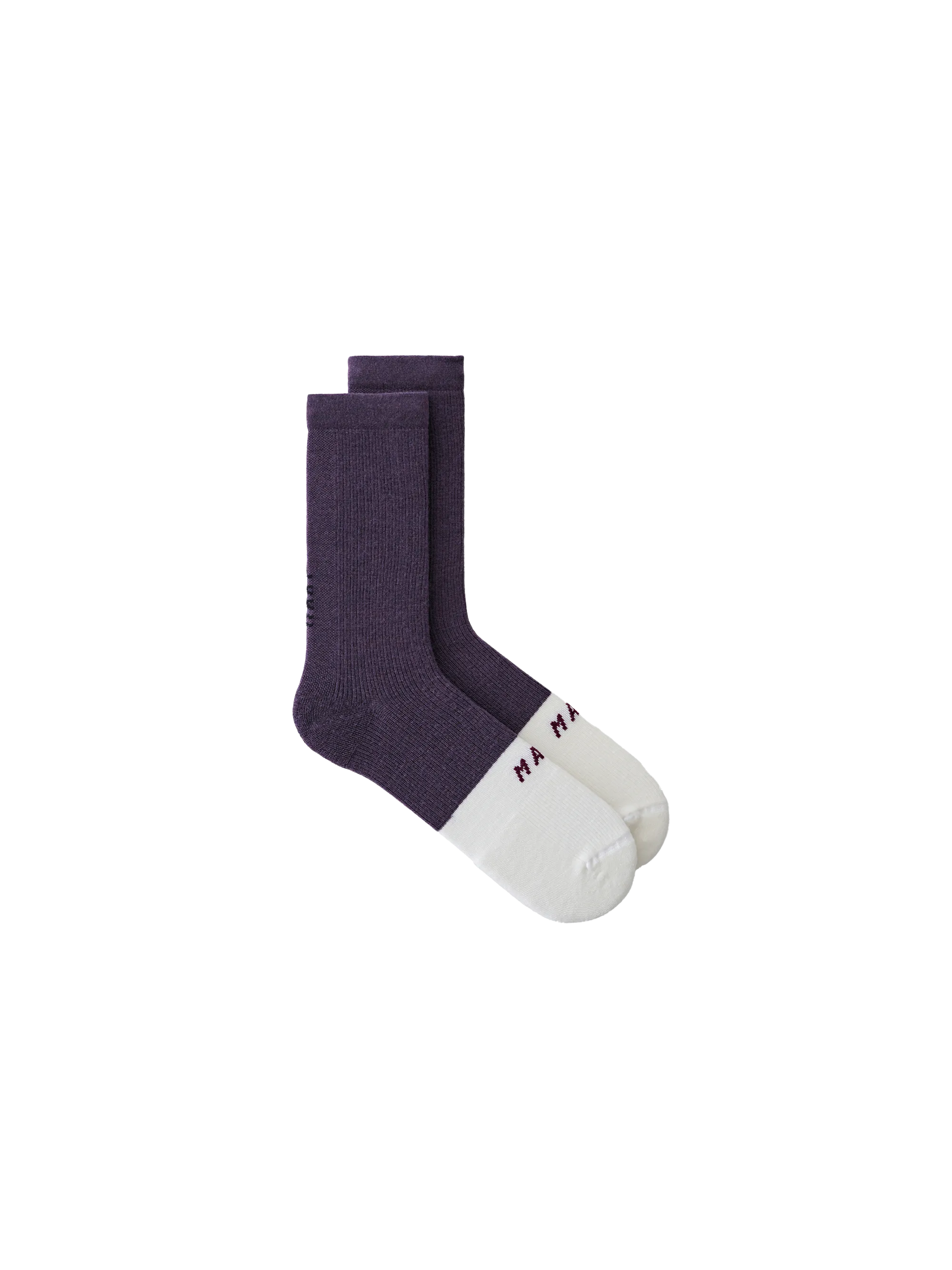 Division Merino Sock