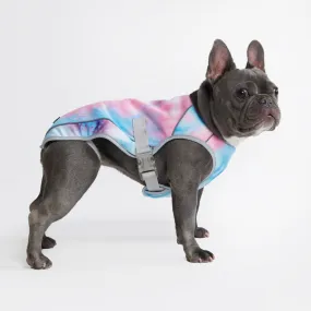 Dog Cooling Vest - Snow Cone