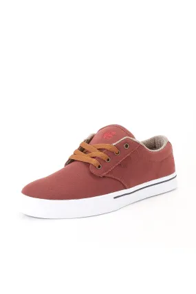 Etnies Jameson 2 Eco Shoes