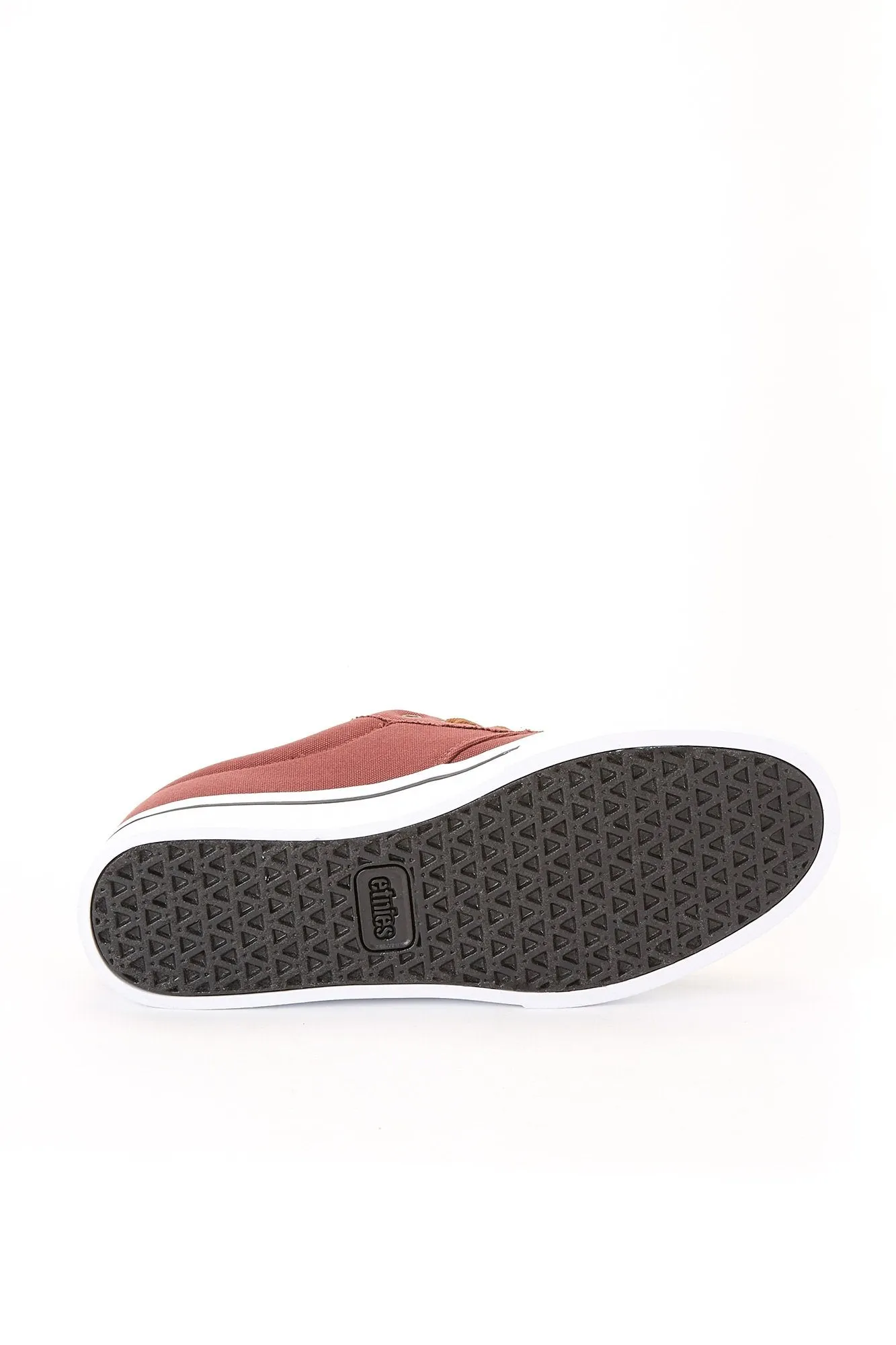 Etnies Jameson 2 Eco Shoes