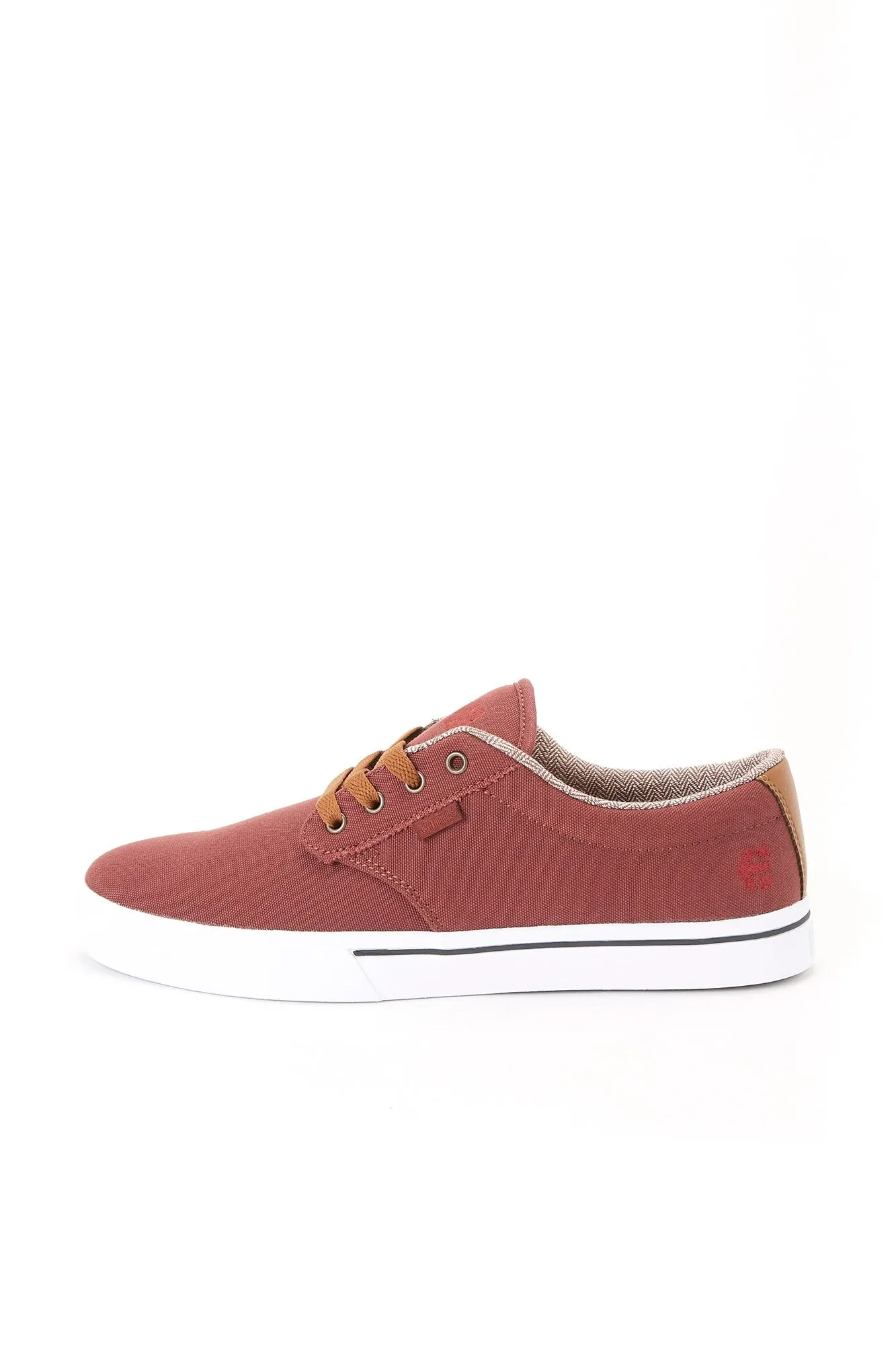 Etnies Jameson 2 Eco Shoes