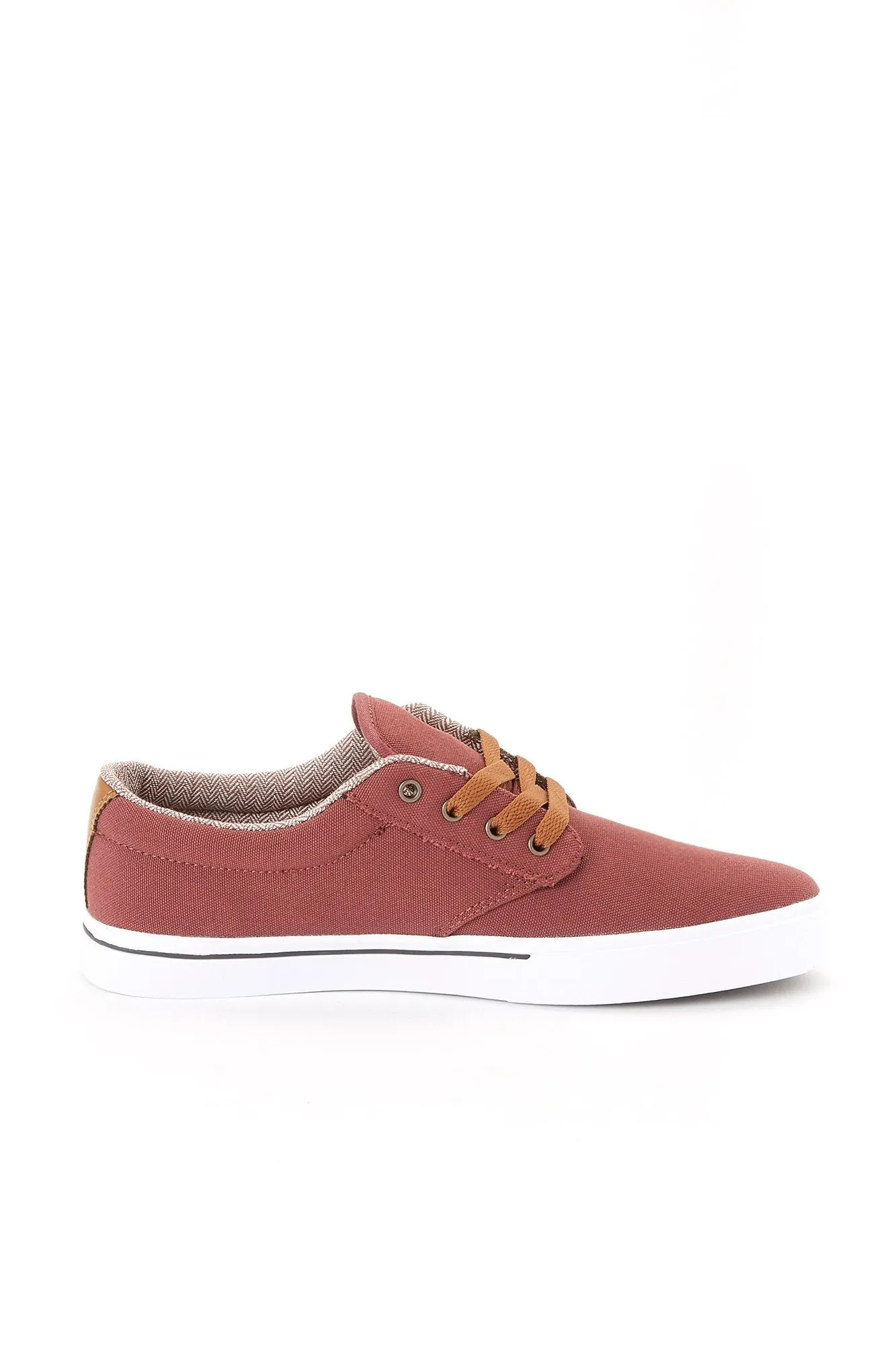 Etnies Jameson 2 Eco Shoes