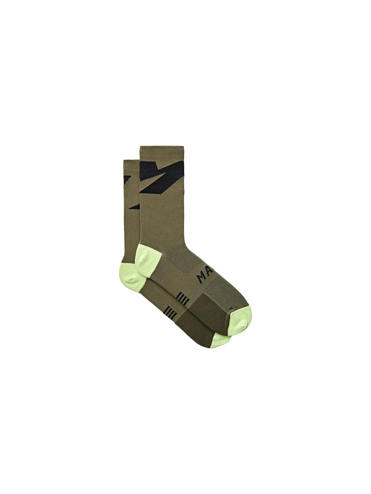 Evolve Sock