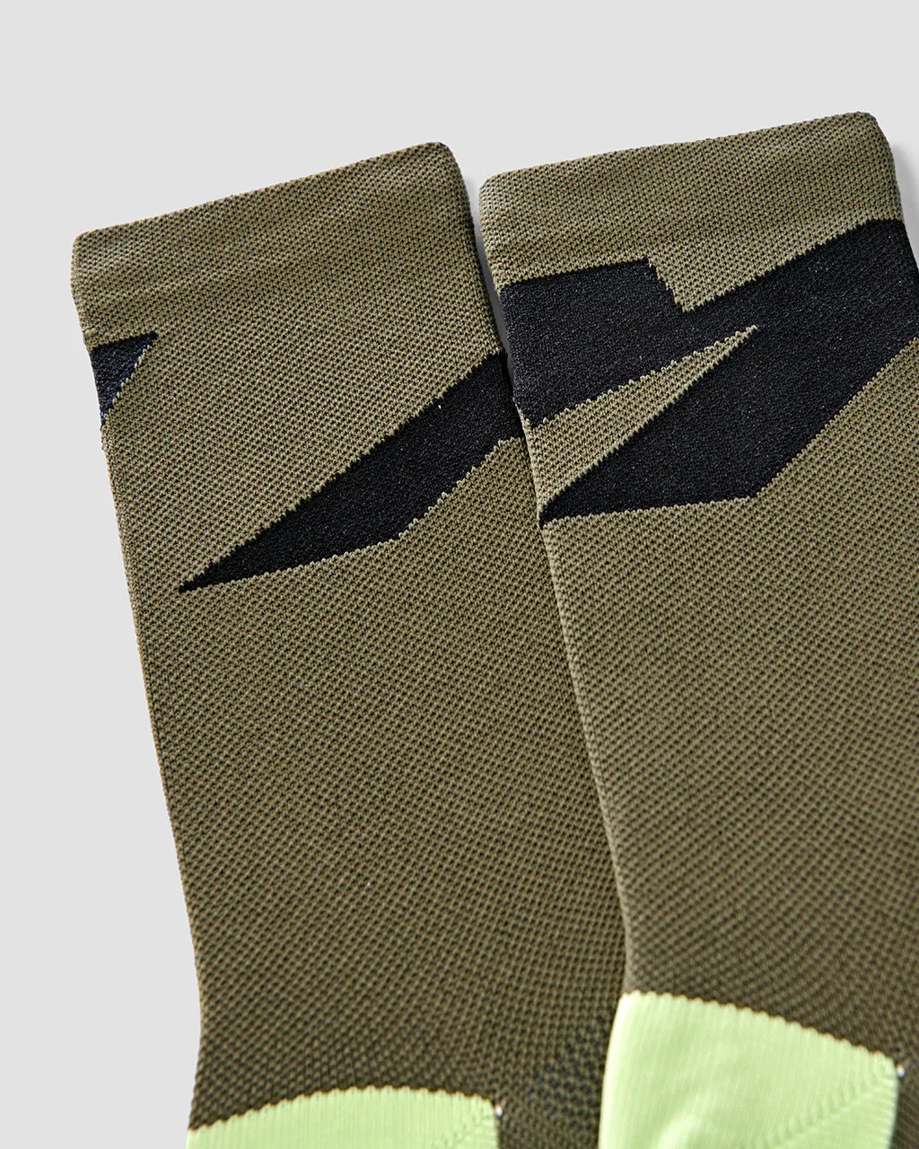 Evolve Sock