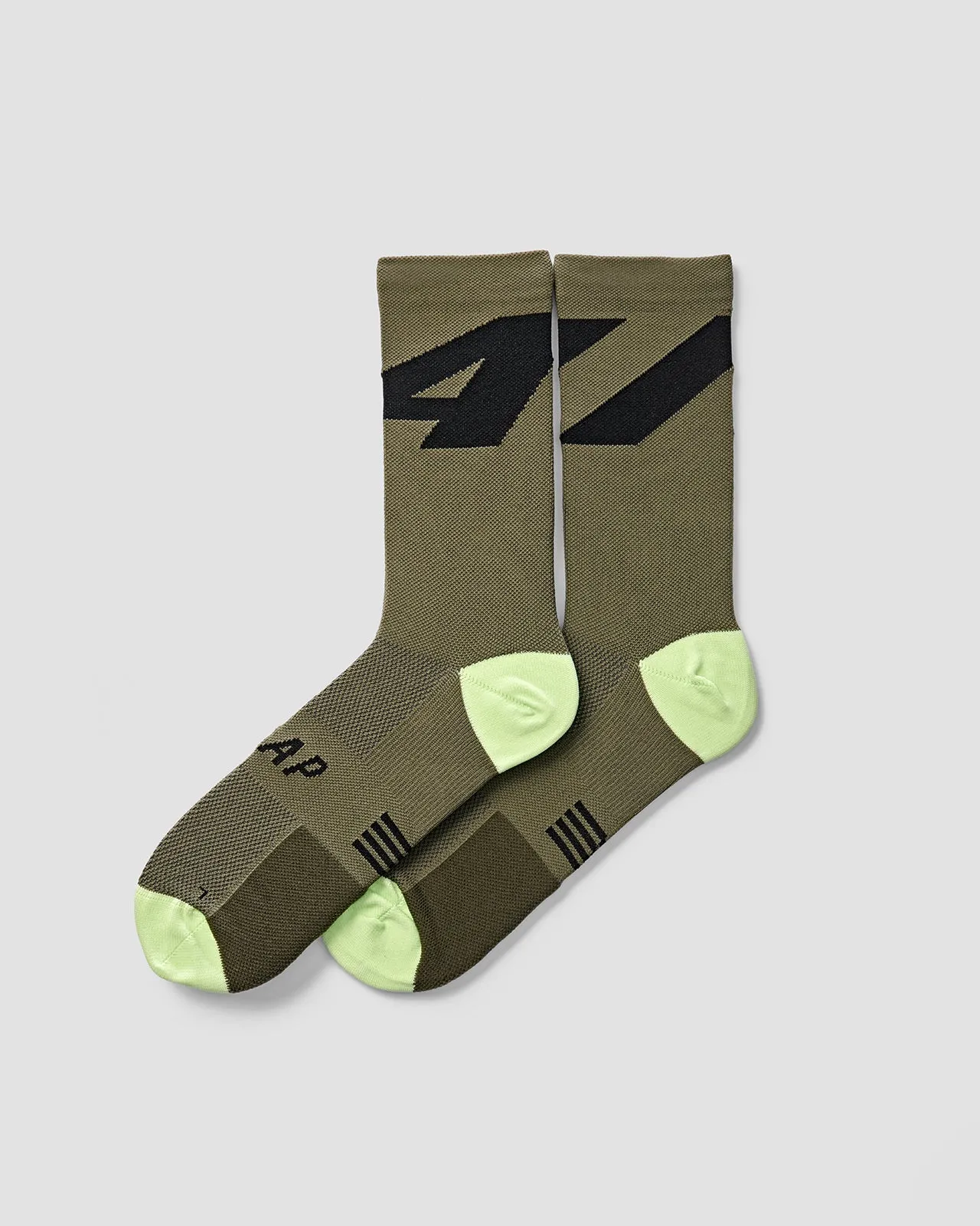 Evolve Sock