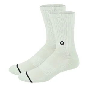 Fog Crew Sock