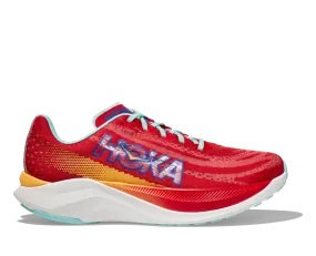 Hoka Mach X Womens Running Shoes