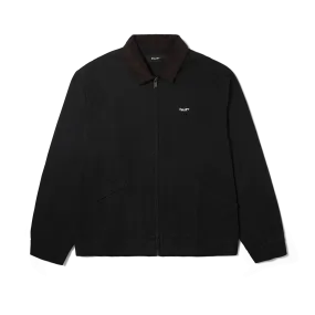 HUF®eightynine Work Jacket