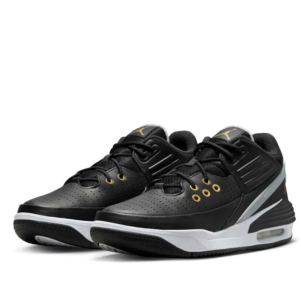 Jordan Men's Max Aura 5 Shoes